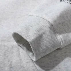 HypeYourBeast FOG Hoodie