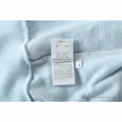 HypeYourBeast Bape Camo Hoodie Shark Head BLUE 26 HypeYourBeast Bape Camo Hoodie Shark Head BLUE