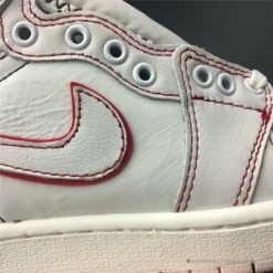 Hypeyourbeast Air Jordan 1 Retro High Phantom Gym Red 34 Hypeyourbeast Air Jordan 1 Retro High Phantom Gym Red