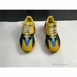 Hypeyourbeast Adidas Yeezy Boost 700 'Sun' 14 Hypeyourbeast Adidas Yeezy Boost 700 'Sun'