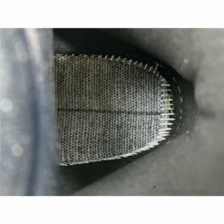 Hypeyourbeast BCG Track Sneakers 3.0 Light Up Sole