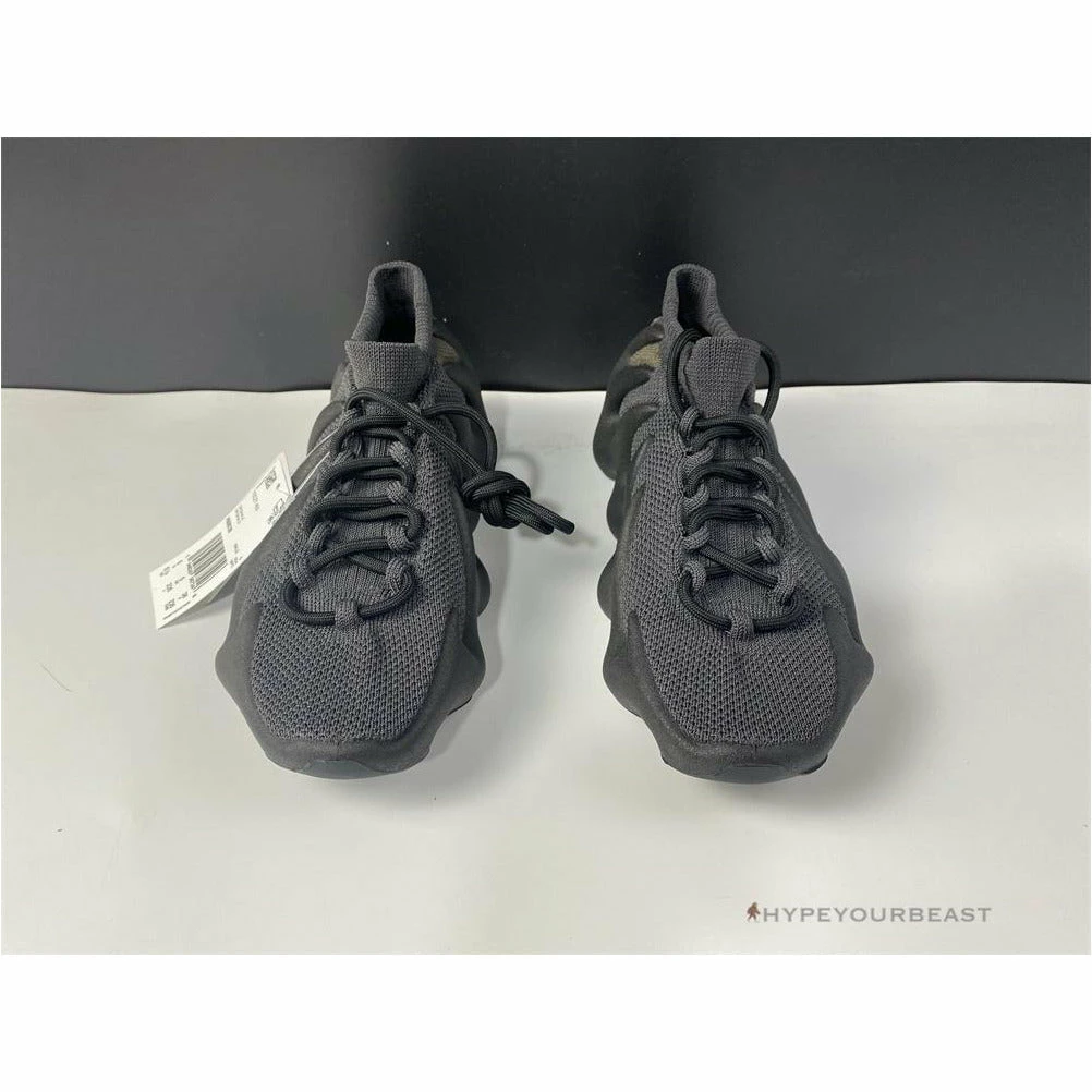 HypeYourBeast Adidas Yeezy 450 Dark Slate 5 HypeYourBeast Adidas Yeezy 450 Dark Slate