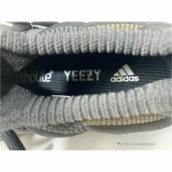 HypeYourBeast Adidas Yeezy 450 Dark Slate 20 HypeYourBeast Adidas Yeezy 450 Dark Slate