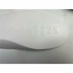 Hypeyourbeast Air Jordan 5 Retro Trophy Room University Red