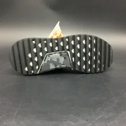 Hypeyourbeast Adidas Pharrell X NERD Human Race Trail 'Y.O.U. N.E.R.D.' 32 Hypeyourbeast Adidas Pharrell X NERD Human Race Trail 'Y.O.U. N.E.R.D.'