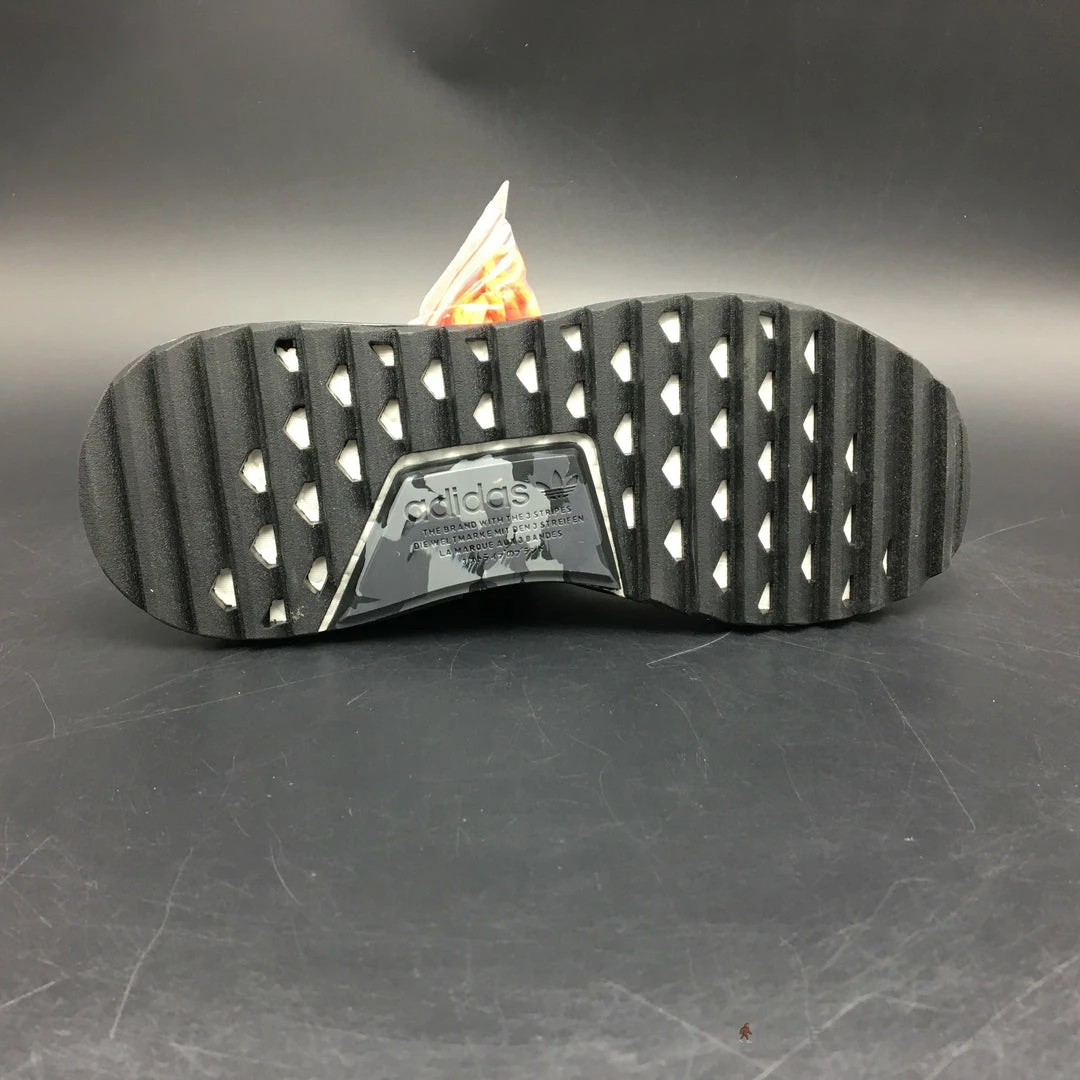 Hypeyourbeast Adidas Pharrell X NERD Human Race Trail 'Y.O.U. N.E.R.D.' 10 Hypeyourbeast Adidas Pharrell X NERD Human Race Trail 'Y.O.U. N.E.R.D.'