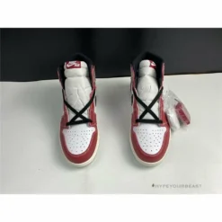 Hypeyourbeast Trophy Room X Air Jordan 1 High OG 19 Hypeyourbeast Trophy Room X Air Jordan 1 High OG