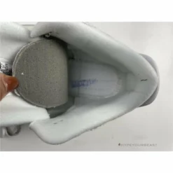 HypeYourBeast Air Jordan 3 'Mocha'