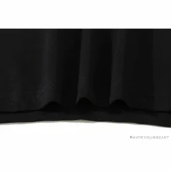 Hypeyourbeast BAPE Japan Limited Edition Mt. Fuji Sakura Tee Shirt 'BLACK' 25 Hypeyourbeast BAPE Japan Limited Edition Mt. Fuji Sakura Tee Shirt 'BLACK'