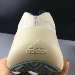 Hypeyourbeast Adidas Yeezy 700 V3