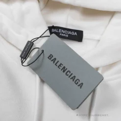 HypeYourBeast BCG BB Hoodie White Black Hoodies & Jackets 12 HypeYourBeast BCG BB Hoodie White Black Hoodies & Jackets