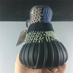 Hypeyourbeast Adidas Yeezy Boost 350 V2 'Yecheil' 26 Hypeyourbeast Adidas Yeezy Boost 350 V2 'Yecheil'