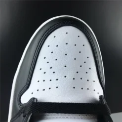 Hypeyourbeast Air Jordan 1 Retro High WMNS 'Satin Black Toe' 32 Hypeyourbeast Air Jordan 1 Retro High WMNS 'Satin Black Toe'