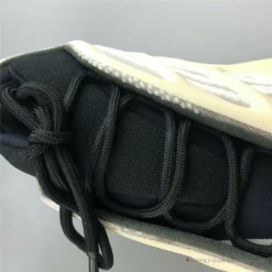 Hypeyourbeast Adidas Yeezy 700 V3