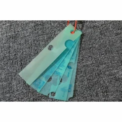 Hypeyourbeast T-Shirts OFF-WHITE Mary Religious Oil Painting Tee Shirt 'WHITE' 17 Hypeyourbeast T-Shirts OFF-WHITE Mary Religious Oil Painting Tee Shirt 'WHITE'