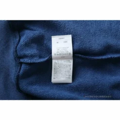 Hypeyourbeast Clothes BAPE Camo Hoodie Shark Head 'NAVY BLUE' 29 Hypeyourbeast Clothes BAPE Camo Hoodie Shark Head 'NAVY BLUE'