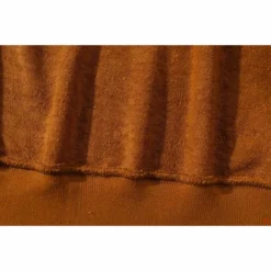 Hypeyourbeast Bape Hoodie Desert Camo 16 Hypeyourbeast Bape Hoodie Desert Camo