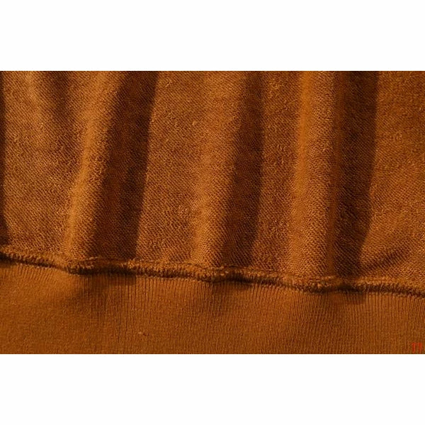 Hypeyourbeast Bape Hoodie Desert Camo 6 Hypeyourbeast Bape Hoodie Desert Camo