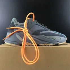 Hypeyourbeast Adidas Yeezy Boost 700 'Teal Blue' 27 Hypeyourbeast Adidas Yeezy Boost 700 'Teal Blue'