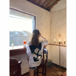 HypeYourBeast T-Shirts Off White Tee Shirt White 7 HypeYourBeast T-Shirts Off White Tee Shirt White