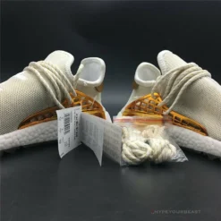 Hypeyourbeast Adidas Pharrell NMD HU China Pack Happy 18 Hypeyourbeast Adidas Pharrell NMD HU China Pack Happy