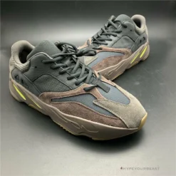 HypeYourBeast Adidas Yeezy Boost 700 'Mauve'