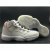 HypeYourBeast Air Jordan 11 Retro 'Platinum Tint'