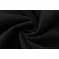 HypeYourBeast Off White Hoodie Black & White 30 HypeYourBeast Off White Hoodie Black & White