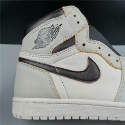 Hypeyourbeast Jordan 1 Retro High OG Defiant SB NYC To Paris 14 Hypeyourbeast Jordan 1 Retro High OG Defiant SB NYC To Paris