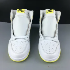 Hypeyourbeast Air Jordan 1 Retro High 'First Class Flight'