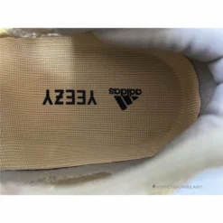 Hypeyourbeast Adidas Yeezy Boost 380 'Pepper'