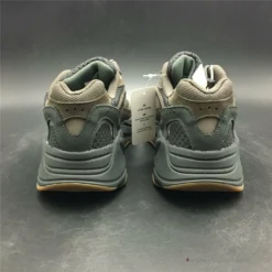 Hypeyourbeast Adidas Yeezy Boost 700 'Tephra'