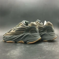 Hypeyourbeast Adidas Yeezy Boost 700 'Tephra'