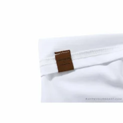 Hypeyourbeast BAPE Little Dinosaur Cartoon Line Tee Shirt 23 Hypeyourbeast BAPE Little Dinosaur Cartoon Line Tee Shirt