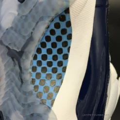 Hypeyourbeast Air Jordan 11 Retro Pantone