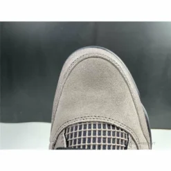 HypeYourBeast Air Jordan 4 Retro Taupe Haze
