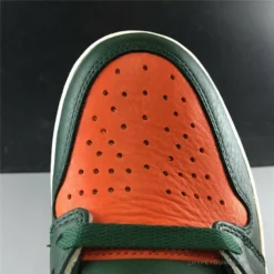 Hypeyourbeast Air Jordan 1 High Solely 'Art Basel' 27 Hypeyourbeast Air Jordan 1 High Solely 'Art Basel'