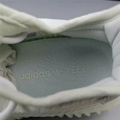 Hypeyourbeast Adidas Yeezy Boost 350 V2 'Hyperspace'