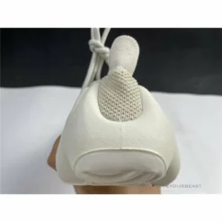 HypeYourBeast Adidas Yeezy 450 'Cloud White' 19 HypeYourBeast Adidas Yeezy 450 'Cloud White'