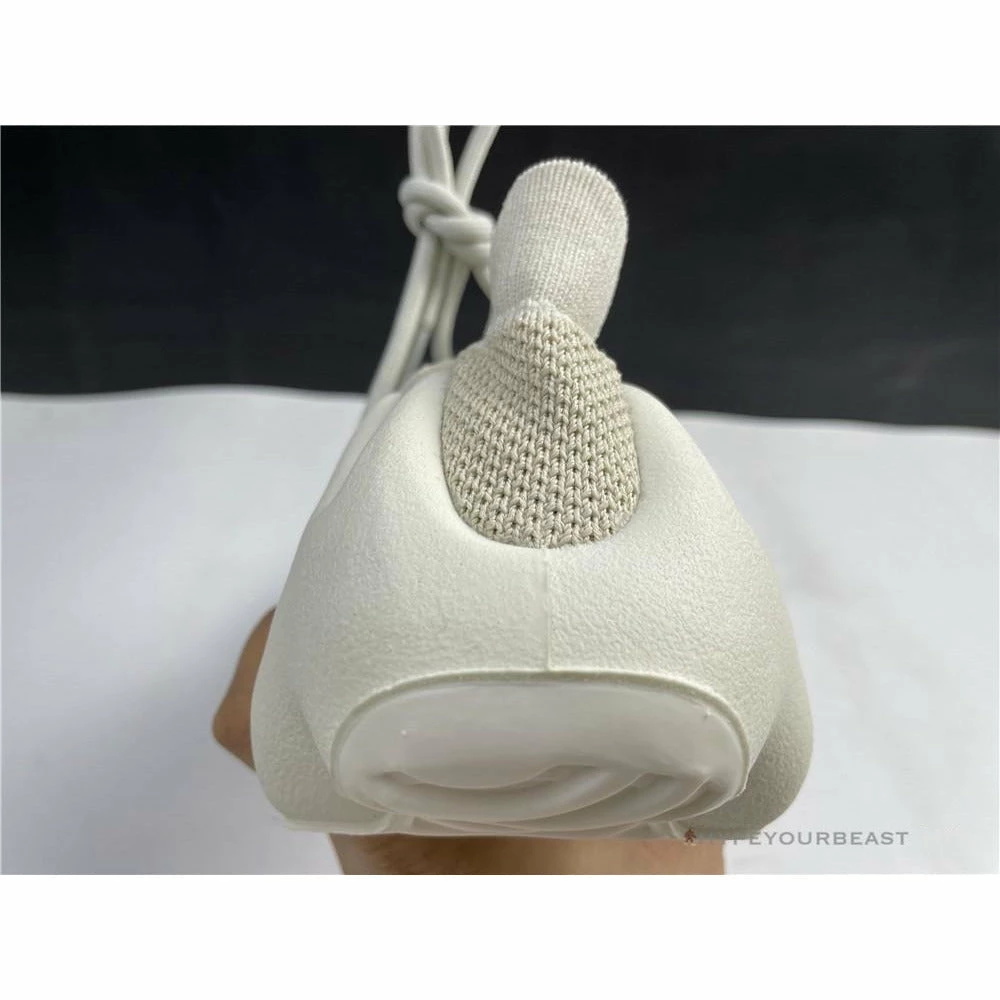 HypeYourBeast Adidas Yeezy 450 'Cloud White' 7 HypeYourBeast Adidas Yeezy 450 'Cloud White'