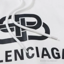 HypeYourBeast BCG BB Hoodie White Black Hoodies & Jackets 14 HypeYourBeast BCG BB Hoodie White Black Hoodies & Jackets