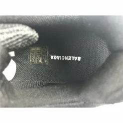 Hypeyourbeast Balenciaga Triple S Purple / Pink 27 Hypeyourbeast Balenciaga Triple S Purple / Pink