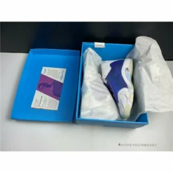 HypeYourBeast Air Jordan 14 White 'Doernbecher' 22 HypeYourBeast Air Jordan 14 White 'Doernbecher'