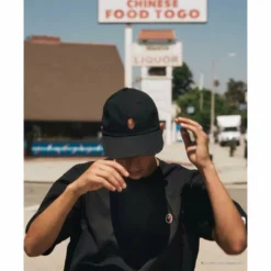 Hypeyourbeast Clothes BAPE Classic Embroidered Logo Ape Head Tee Shirt 'BLACK' 28 Hypeyourbeast Clothes BAPE Classic Embroidered Logo Ape Head Tee Shirt 'BLACK'