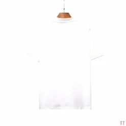 Hypeyourbeast Bape Shirt White Clothes