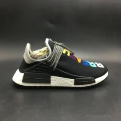 Hypeyourbeast Adidas NMD Pharrell Hu Tr Pharrell Breathe