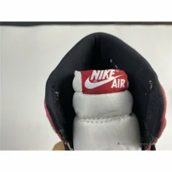 Hypeyourbeast Trophy Room X Air Jordan 1 High OG 30 Hypeyourbeast Trophy Room X Air Jordan 1 High OG