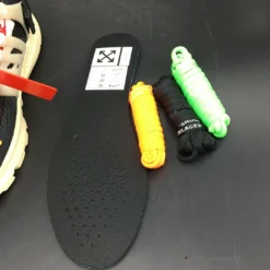 Hypeyourbeast The 10: Air Presto “OFF WHITE” 21 Hypeyourbeast The 10: Air Presto “OFF WHITE”