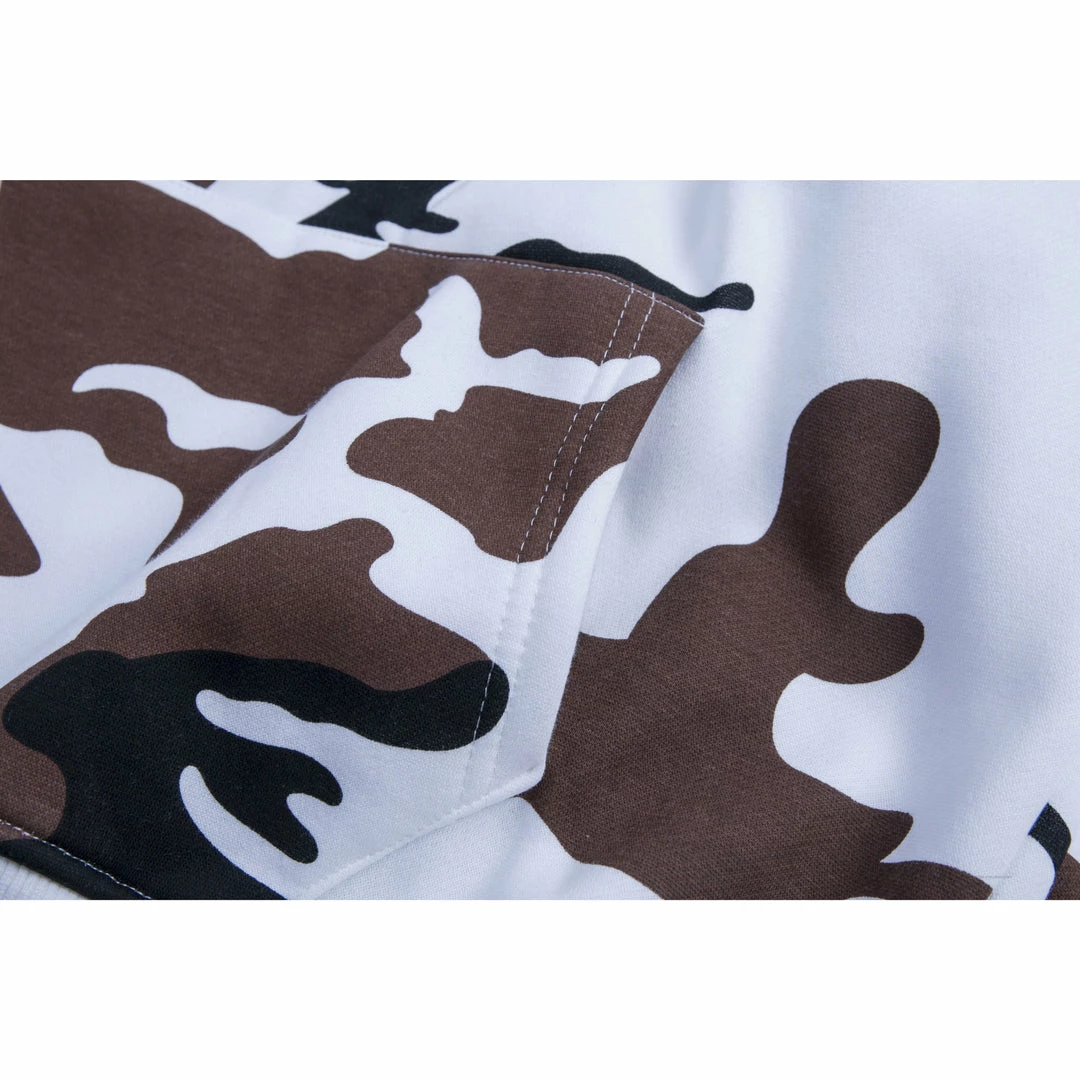 HypeYourBeast Supreme Camo Hoodie White Camouflage Hoodies & Jackets 9 HypeYourBeast Supreme Camo Hoodie White Camouflage Hoodies & Jackets