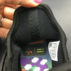 Hypeyourbeast Adidas NMD Pharrell X OVO Drake 28 Hypeyourbeast Adidas NMD Pharrell X OVO Drake